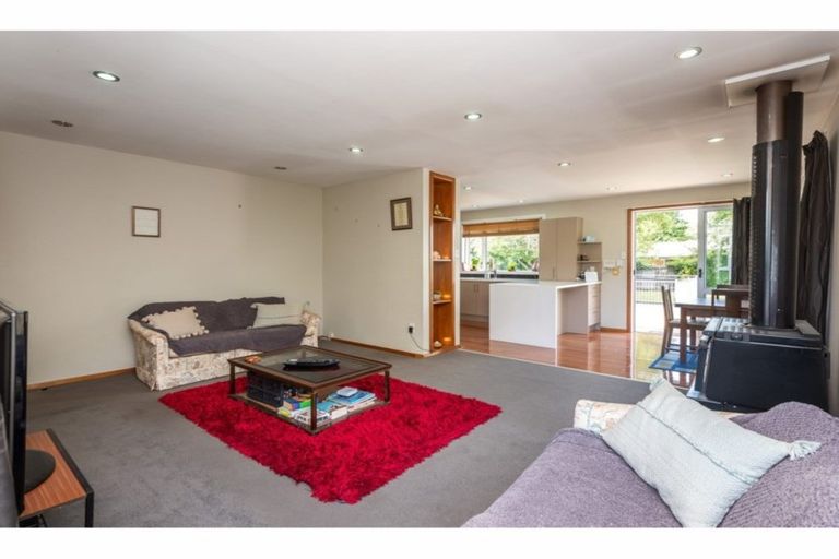 Photo of property in 52 Farrington Avenue, Bishopdale, Christchurch, 8053