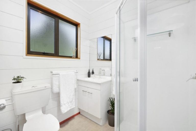 Photo of property in 8 De Renzie Place, Kirwee, Darfield, 7571