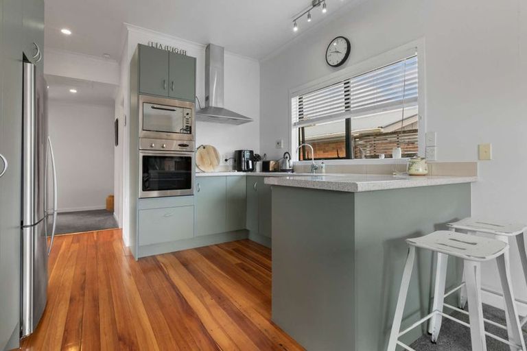 Photo of property in 80 King Street, Cambridge, 3434