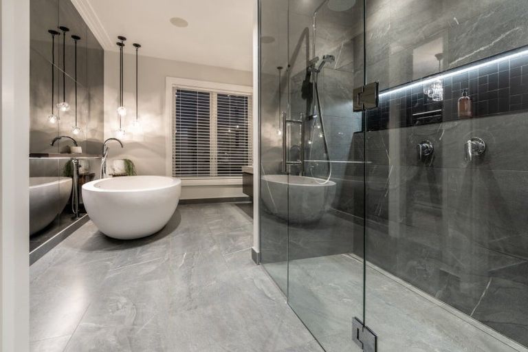 Photo of property in 4 Green Haven Lane, Tamahere, Hamilton, 3283