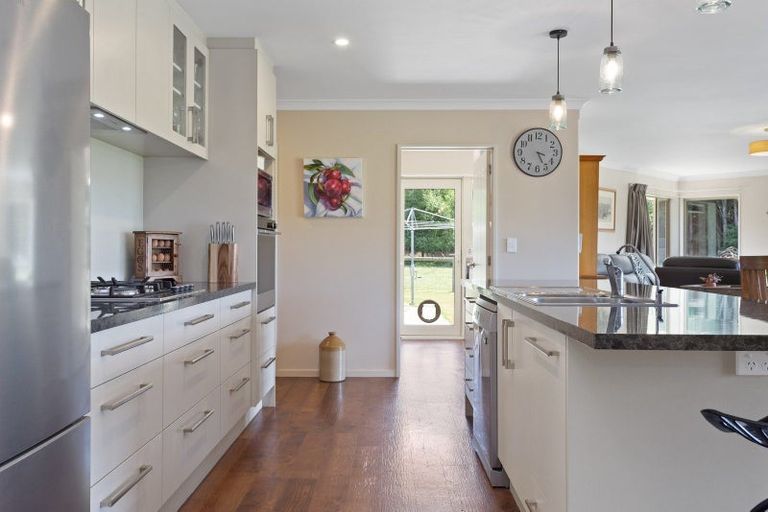 Photo of property in 61 Greens Road, Tuahiwi, Kaiapoi, 7691