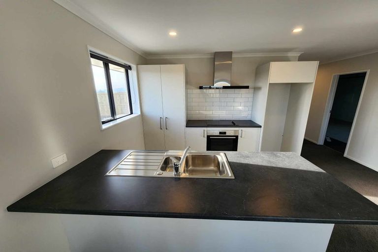 Photo of property in 51 Larissa Road, Halswell, Christchurch, 8025