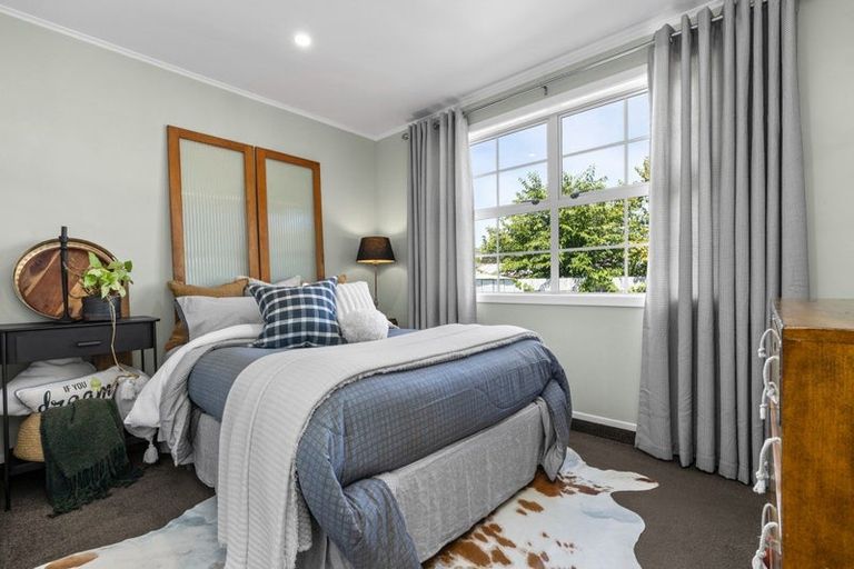 Photo of property in 4 Fiona Place, Dinsdale, Hamilton, 3204