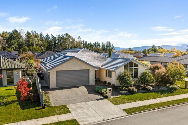 Photo of property in 20 Maeburn Street, Witherlea, Blenheim, 7201