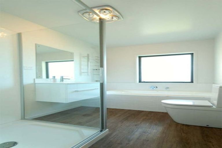 Photo of property in 3 Bonecrusher Street, Lincoln, 7608