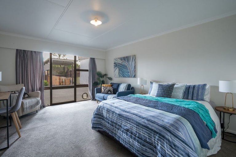 Photo of property in 36a Wensley Road, Richmond, 7020