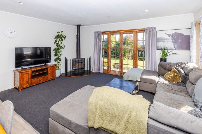 Photo of property in 28a Bryce Street, Kihikihi, Te Awamutu, 3800