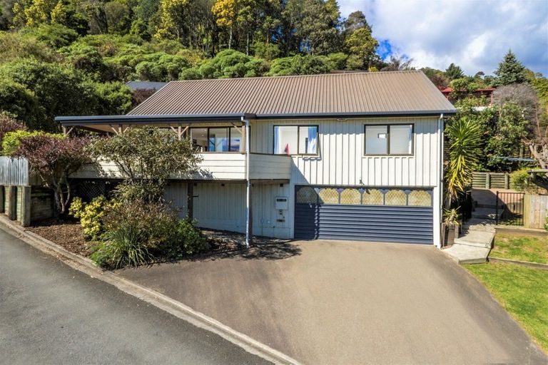 Photo of property in 2 Pinewood Way, Bishopdale, Nelson, 7010
