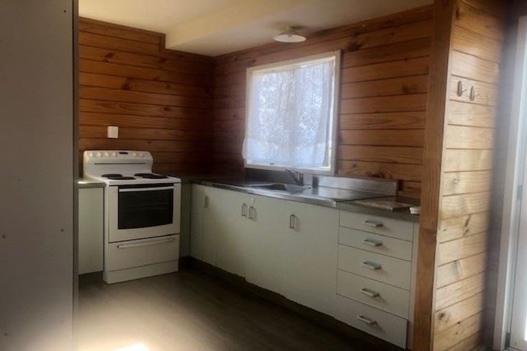 Photo of property in 138b Eversham Road, Mount Maunganui, 3116