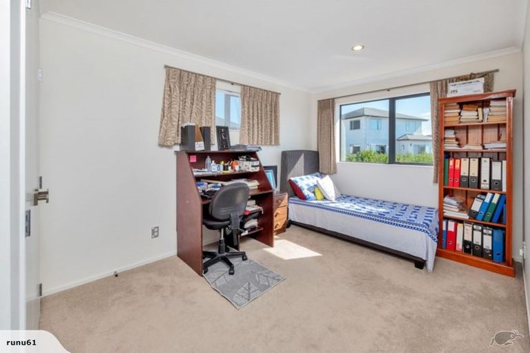 Photo of property in 3 Alloway Street, Westgate, Auckland, 0614