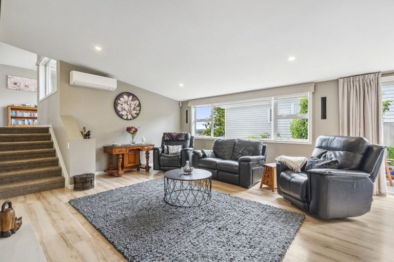 Photo of property in 78 Cape Hill Road, Pukekohe, 2120