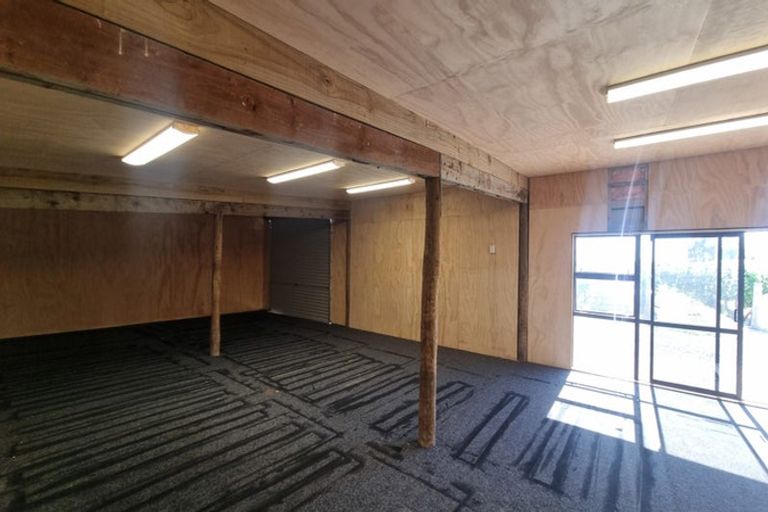 Photo of property in 30 Thomsons Ford Road, Thomsons Ford, Blenheim, 7272