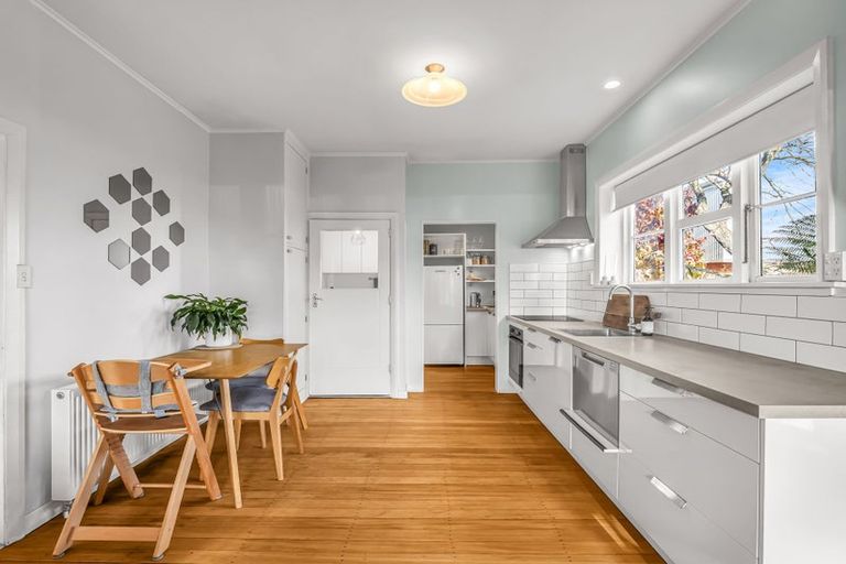 Photo of property in 6 Hammond Place, Spreydon, Christchurch, 8024