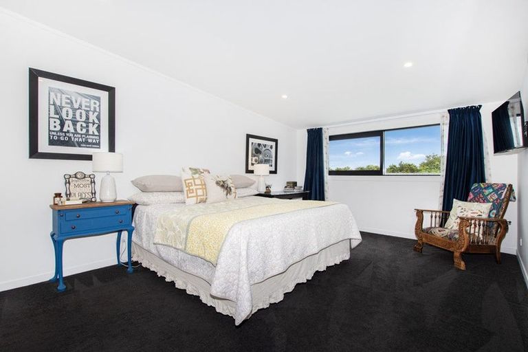 Photo of property in 81 Mackesy Road, Parahaki, Whangarei, 0112