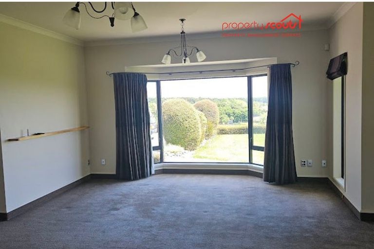 Photo of property in 123 Muhunoa Road East, Ohau, Levin, 5570