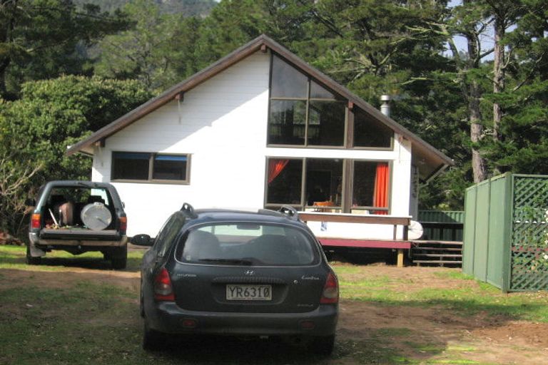 Photo of property in 35 Glen Venus, Pauanui, Hikuai, 3579