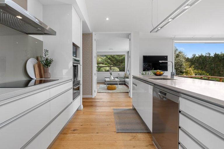 Photo of property in 6 Grammer Road, Tahawai, Katikati, 3170