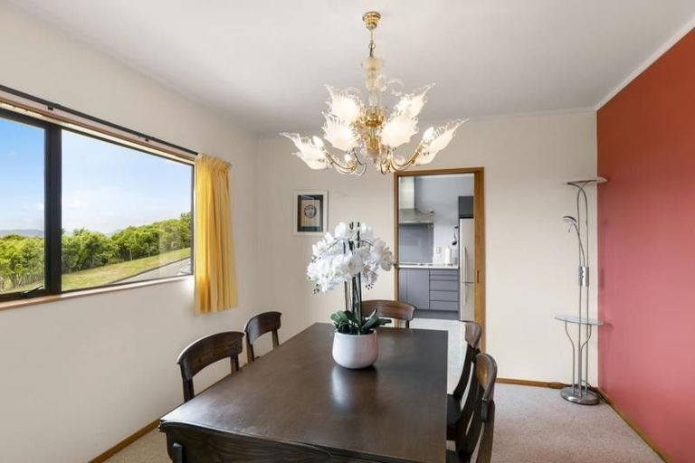 Photo of property in 18 Kilsyth Street, Karori, Wellington, 6012