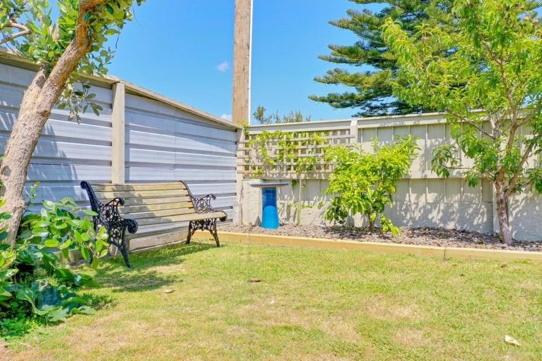 Photo of property in 19 Ferry Road, Whakatane, 3120