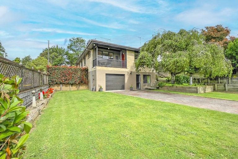 Photo of property in 32 Chaucer Street, Leamington, Cambridge, 3432