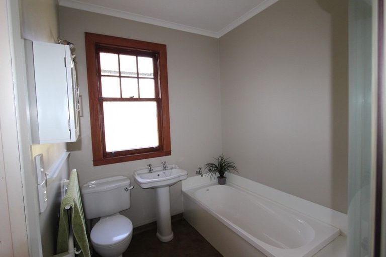 Photo of property in 26 Hamua Hukanui Road, Eketahuna, 4993