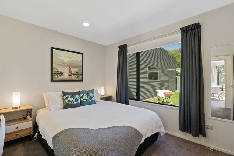 Photo of property in 131 Meadowstone Drive, Wanaka, 9305