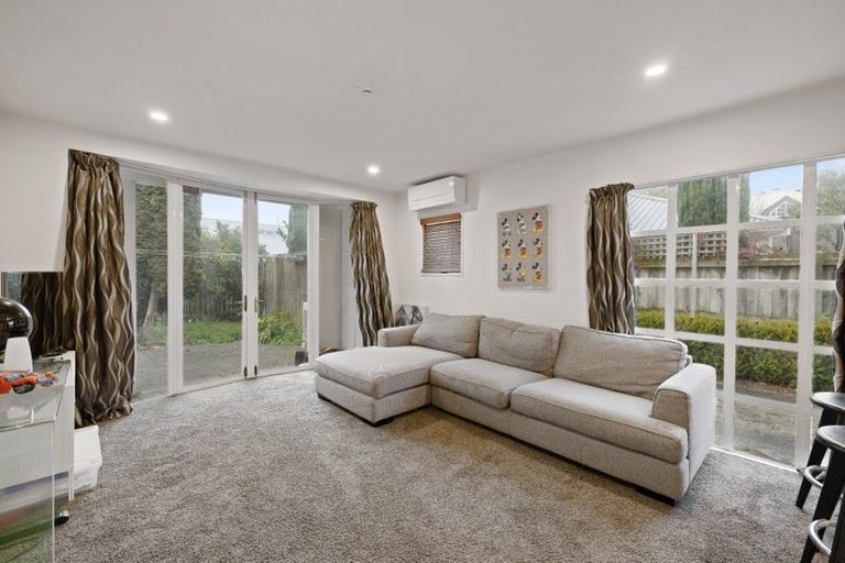 Photo of property in 3/7 Beveridge Street, Christchurch Central, Christchurch, 8013