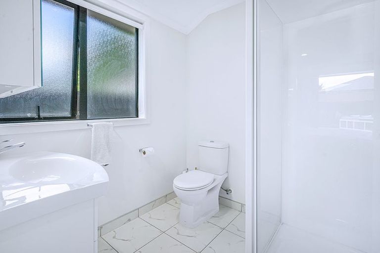 Photo of property in 18a Peachgrove Road, Hamilton East, Hamilton, 3216