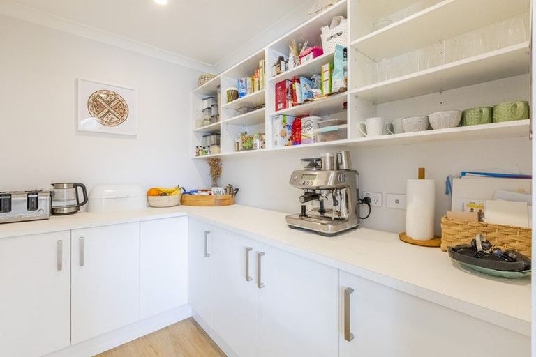 Photo of property in 8 Meech Way, Frimley, Hastings, 4120