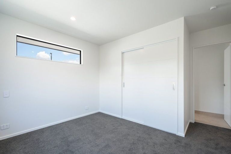 Photo of property in 15c Talbot Street, Richmond, 7020