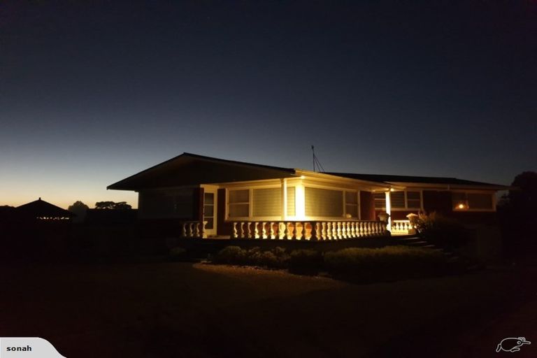 Photo of property in 112 Coronation Road, Morrinsville, 3300
