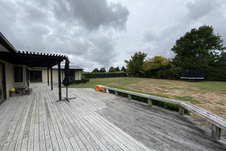 Photo of property in 19 Sedgebrook Road, Patumahoe, Pukekohe, 2678