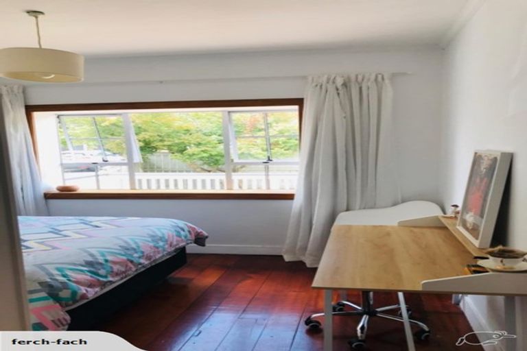 Photo of property in 5 Marne Street, Claudelands, Hamilton, 3214