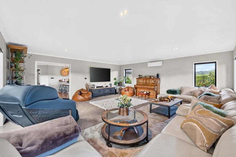 Photo of property in 344a Foster Road, Waimauku, Kumeu, 0891