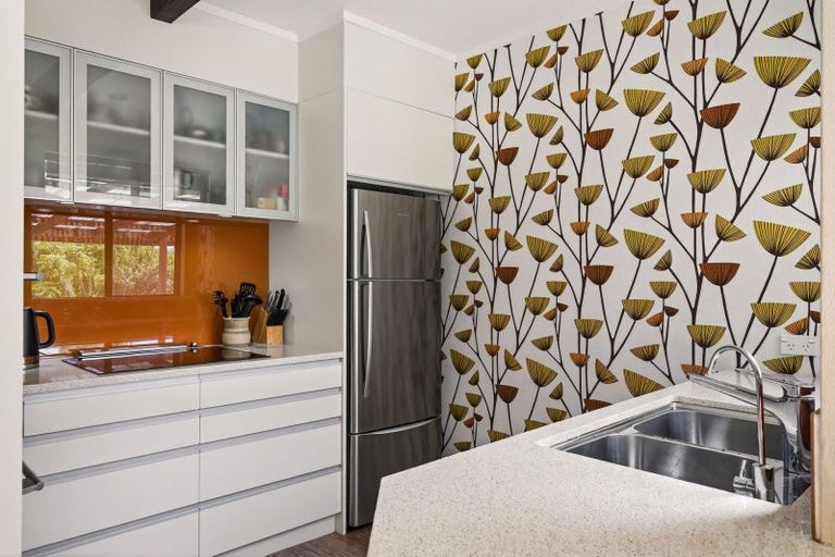 Photo of property in 469b Aberdeen Road, Te Hapara, Gisborne, 4010