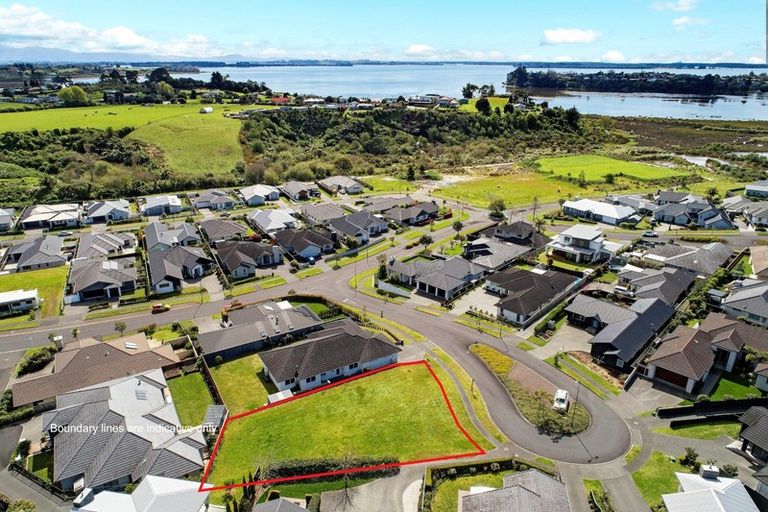 Photo of property in 10 Belgrave Close, Bethlehem, Tauranga, 3110
