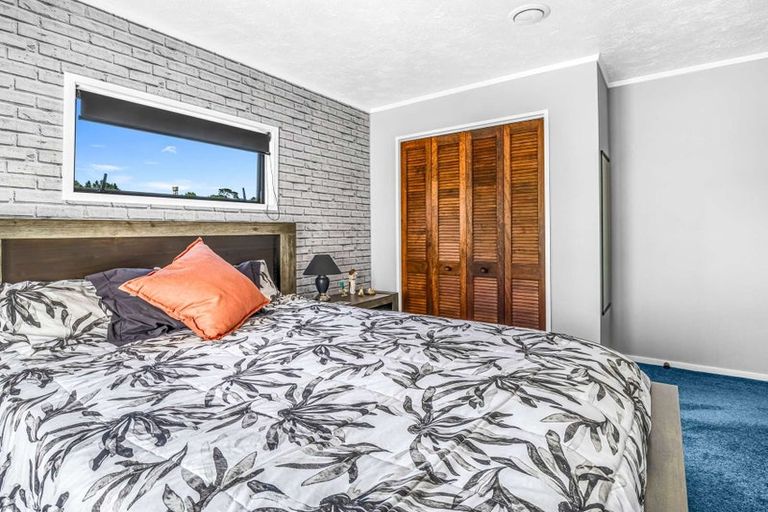 Photo of property in 96 Wakefield Street, Whanganui East, Whanganui, 4500