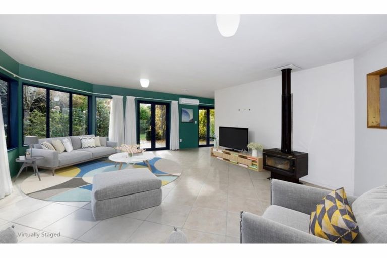 Photo of property in 17 Taylor Avenue, Motueka, 7120