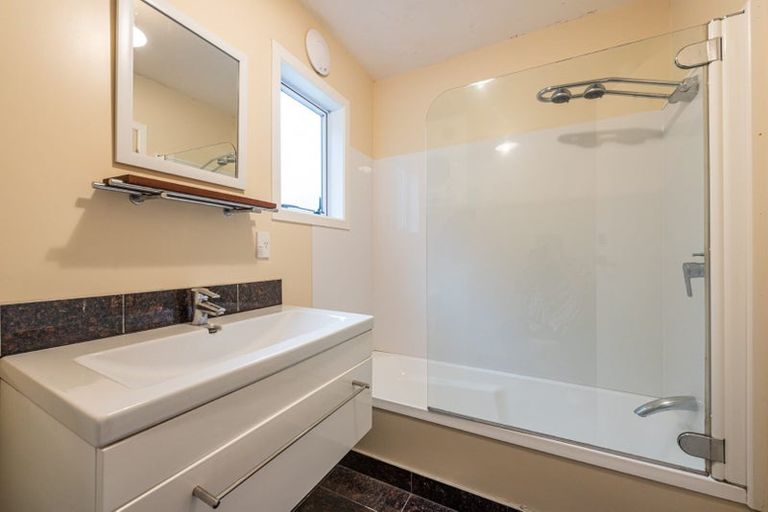 Photo of property in 290d Cockayne Road, Ngaio, Wellington, 6035