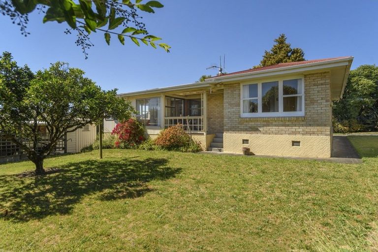 Photo of property in 179b Bellevue Road, Bellevue, Tauranga, 3110