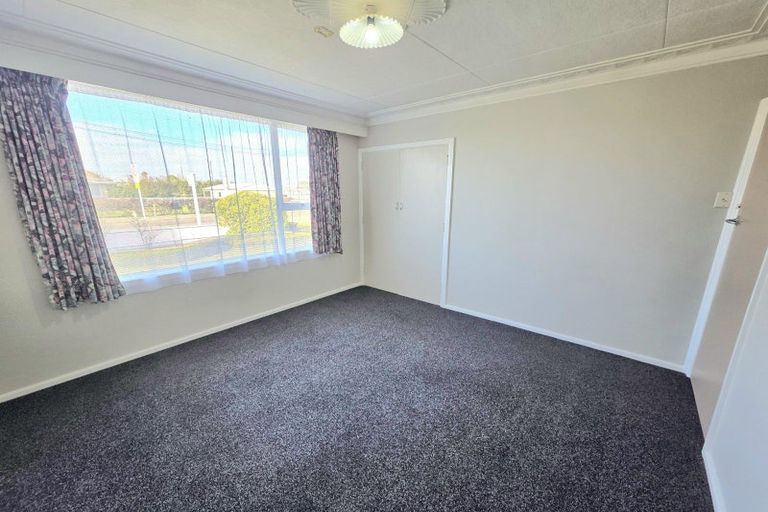 Photo of property in 52 Taward Street, Oamaru North, Oamaru, 9400