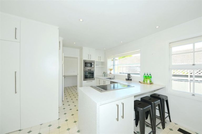 Photo of property in 40 Longmuir Street, Ilam, Christchurch, 8041