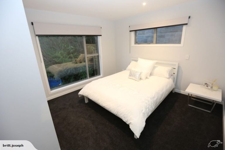 Photo of property in 49a Bosun Terrace, Whitby, Porirua, 5024