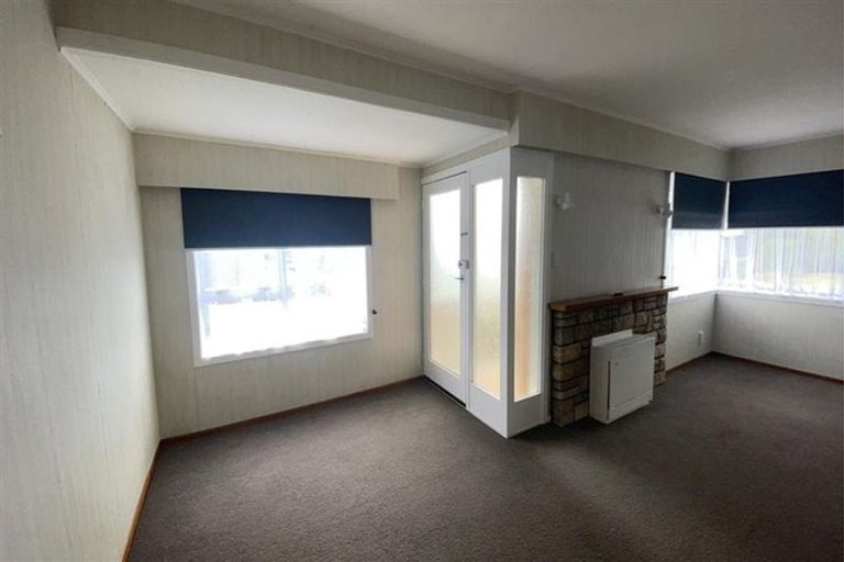 Photo of property in 176 Ngamotu Road, Spotswood, New Plymouth, 4310