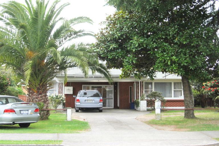 Photo of property in 13 Uta Street, Utuhina, Rotorua, 3015