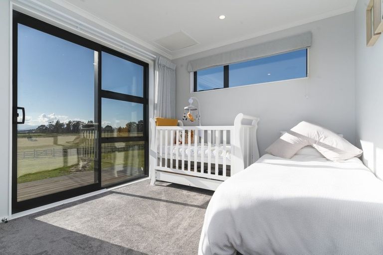 Photo of property in 24 Fraters Road, Martinborough, 5781