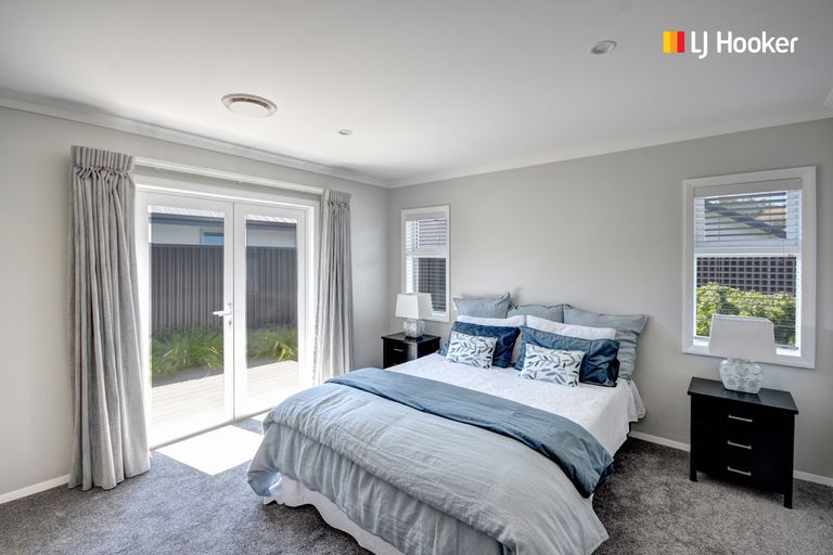 Photo of property in 7 Owhiro Avenue, Mosgiel, 9024