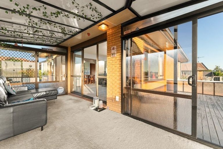 Photo of property in 56 Lydbrook Place, Otumoetai, Tauranga, 3110