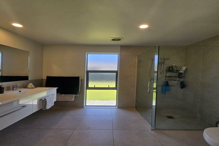 Photo of property in 2 Nga Tupuna Street, Pegasus, 7612