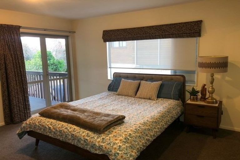 Photo of property in 74 Fitzwilliam Drive, Torbay, Auckland, 0630